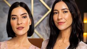 It began to air on the nine network on 24 october 2011, with the founder and chairman of wizard home loans, mark bouris, returning as the chief executive officer. Celebrity Apprentice Australia 2021 What Charity Every Star Is Supporting