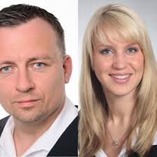 The Best 10 Physical Therapy near Beate Luther in Eichwalde, Brandenburg