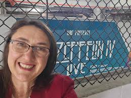 📢 LIMITED TICKETS AVAILABLE! 📢 Aussie supergroup AUSTRALIAN ROCK  COLLECTIVE (ARC)