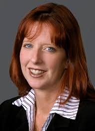 Herbstmilch (1989) cast and crew credits, including actors, actresses, directors, writers and more. Jennifer L Bruni People Mayer Brown