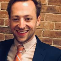 30+ "Daniel Matz" profiles