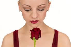 Regina Dupont's Instagram, Twitter & Facebook