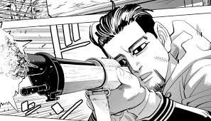 May 28, 2021 · 1: ã‚´ãƒ¼ãƒ«ãƒ‡ãƒ³ã‚«ãƒ ã‚¤ å°¾å½¢ã®å£°å„ªæƒ…å ± é«ªåž‹ å½¼ã®ãƒ¢ãƒ‡ãƒ«ã¯ æƒ…å ±ã¾ã¨ã‚