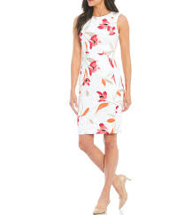 We did not find results for: Calvin Klein Women S Dresses