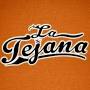 La Tejana Mexican Store from m.facebook.com