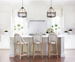 French restaurant in asheville, north carolina. 10 Best French Bistro Chairs For Your Home