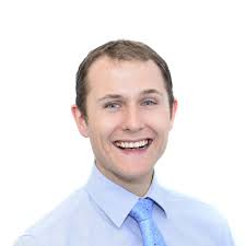 THE BEST 10 CHIROPRACTORS in SKEGNESS, LINCOLNSHIRE, UNITED KINGDOM