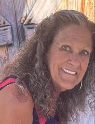 Obituary information for Mrs. Teresa Georgette Manus