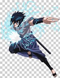 We hope you enjoy our growing collection of hd images to use as a background or home screen for your please contact us if you want to publish a sasuke and itachi wallpaper on our site. Blue Ball Rasengan Naruto Uzumaki Chidori Sasuke Uchiha Ball Lightning Blue Computer Wallpaper Sphere Png Klipartz
