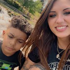 The boa is back—just in time for the Year of the Snake! 🐍 This Lunar New  Year, channel the strength and power of the boa constrictor with RTBU's  latest merch. Don't miss