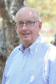 St. Boniface Episcopal Church, Sarasota, FL: Meet our Vestry