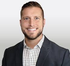 Brandon Persinger's Instagram, Twitter & Facebook