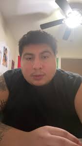 Jerome Hyman New Jersey