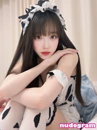 BJ 이하윤  Hayoon48 Фото утечки OnlyFans обнаженная №59 - Nudogram v2.1