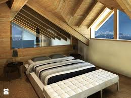 4,1 su 5 stelle 31. Testata Letto Legno Grezzo Homelook
