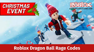 Dragon ball rage rebirth 2 codes twitter. Roblox Speed Run Simulator Codes July 2021 Game Specifications