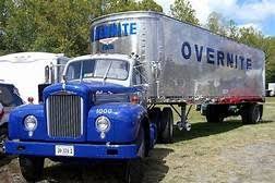Pin By Us Trailer Rental Storage On Old Skool Trucking Trucks Mack Trucks Vintage Trucks