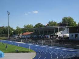 Follow viktoria berlin live scores, final results, fixtures and match details! Germany Fc Viktoria 1889 Berlin Lichterfelde Tempelhof Results Fixtures Squad Statistics Photos Videos And News Women Soccerway