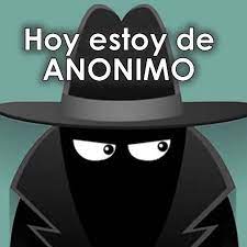 Check spelling or type a new query. Perfil Whatsapp Para Hombres Imagenes Para Perfil Perfil Whatsapp Imagen Para Perfil Whatsapp