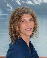 Kerry Mcdaniel's Instagram, Twitter & Facebook