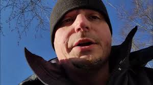 Haul Master Scissor Jack Review ($24.99 RN @ Harbor Freight)