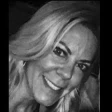 Tammy Parsons Ricker (tammyjricker)