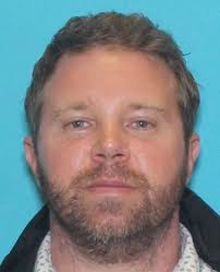 Man still listed as missing 3 weeks after Wilkesboro festival