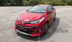 Untuk itu kalian harus ketahui cara hilangkan karat pada rantai motor, jika kalian ingin rantai motor pada kesempatan kali ini kami akan sampaikan kepada kalian semua akan cara hilangkan karat untuk hal yang mudah dalam merawat rantai, kalian semua cukup cel secara rutin dan berikan. Sedan Penuh Sensasi Metrotv