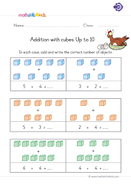Below, you will find a wide range of our printable worksheets in chapter addition with pictures of section addition: Basic Addition Worksheets For Grade 1 Addition Worksheets With Pictures Pdf