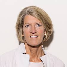 Agriculture, Food, and Inflation: Drivers and our path forward