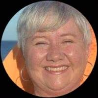 Tom Byram Email & Phone Number