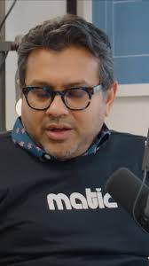 Liquid AI Hackathon: $10k Prizes for AI Innovators