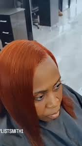 Georgia Smith (@stylistsmith1) • Instagram photos and videos
