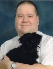 Obituary information for Rev. Dan E. Hessling