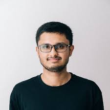 David Cardozo 🇨🇦 (@_davidcardozo)