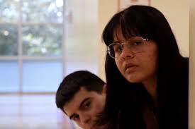 Gustavo Garay's Instagram, Twitter & Facebook