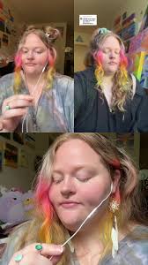 Acoustic Cover of Come Into My Arms by November Ultra