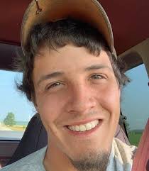 Brandon Cox Obituary