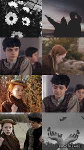 Find gifs with the latest and newest hashtags! Anne With An E Wallpaper Anne Wallpaper Anne Shirley
