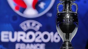 Euro 2016, la quindicesima edizione dei campionati europei di calcio, si svolge in francia dal 10 di seguito riportiamo il calendario completo e il tabellone con tutte le gare di euro 2016, le date e gli. Euro 2016 Tabellone E Calendario Delle Partite Dove Vederle In Tv Su Rai E Sky