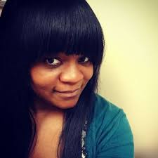 Sikora Drake Women in STEM Scholarship