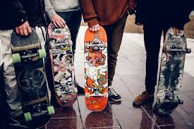 Best Skateboards Nov 2020 Buyer S Guide And Reviews