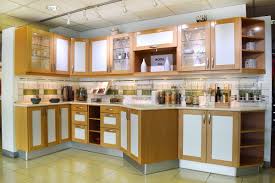 مطابخ وخزائن مخفضة Kitchens Closet Twitter