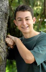 Penn Manor senior plans a future in engineering