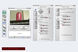 Windows 7 Driver For Logitech Quickcam Pro 9000