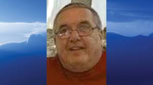 John Frank Emery, North Benton, Ohio Obituary