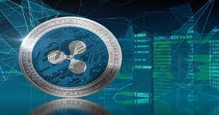 So, concerning xrp future price predictions, now the situation is too unstable even to talk about. Xrp Surges Back In To Top 3 On Coinmarketcap Fueled By Coordinated Buying Attack Blockchain News