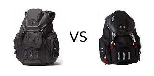 But imo that one is very small. Oakley Kitchen Sink Black Fd5fce