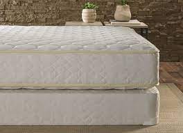 Innerspring Mattress Box Spring Set Mattress Box Springs Hotel Mattress Mattress