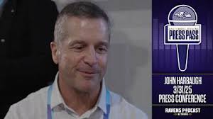 Press Pass: Nate Wiggins Introductory Press Conference (4/26)